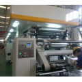 Dry Laminating Machine with Laminating Speed of 250m/Min